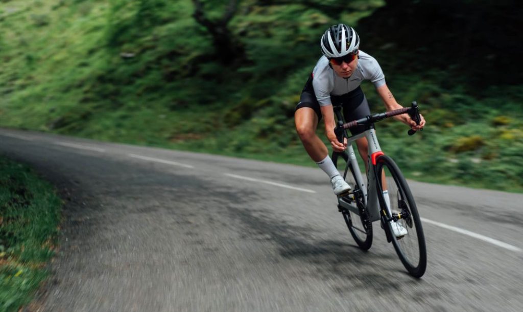 ¿Te mueves en bicicleta eléctrica? Estas son las normas que la DGT quiere que cumplas 79 Motor16 ptdda Motor16