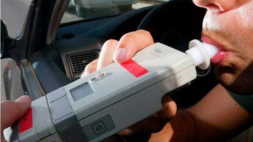 Las cinco señales de tráfico que más suspensos provocan 5 Motor16 tasa