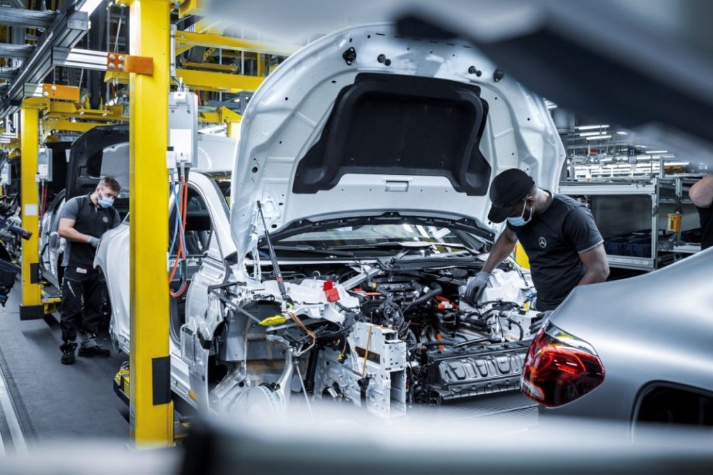 Normativa Euro 7: así afectará a las empresas de transporte... Y a tu bolsillo como consumidor 167 Motor16 reglas