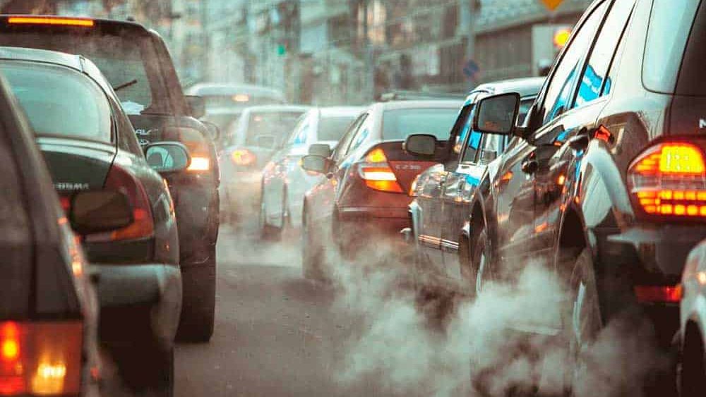 El TSJM anula las ZBE y ZEBDEP en la capital. Así ha perjudicado a las flotas y autónomos 1 Motor16 zbe