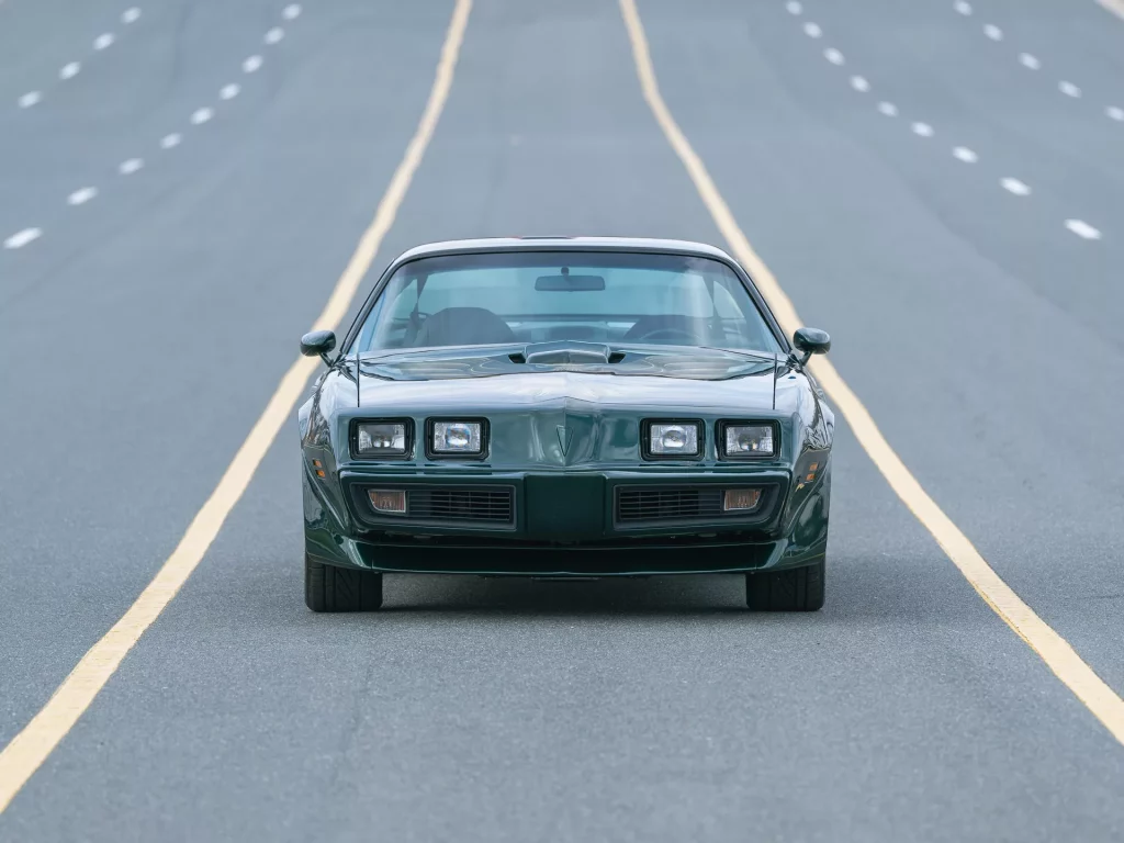 1979 Retro Designs Pontiac Trans Am 1 Motor16