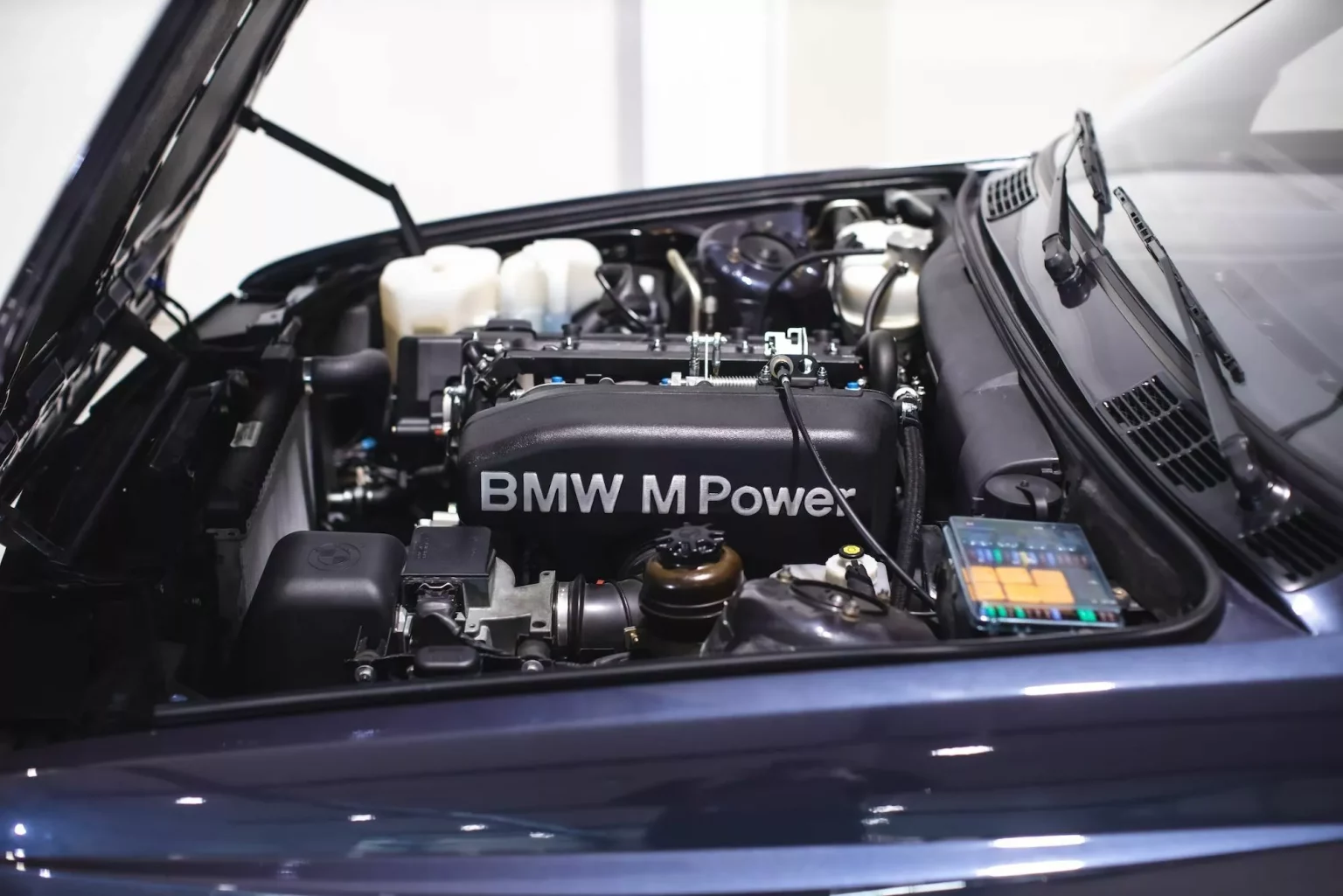 1989-BMW-M3-Convertible-13-1536x1025.web