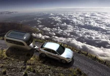 3 alternativas low cost a las autocaravanas y camper