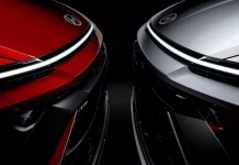 La razón por la que se recomienda aparcar al aire libre estos Hyundai