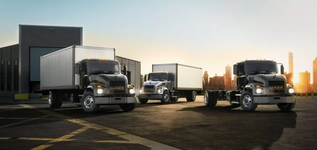 2023 mack md electric 1 motor16