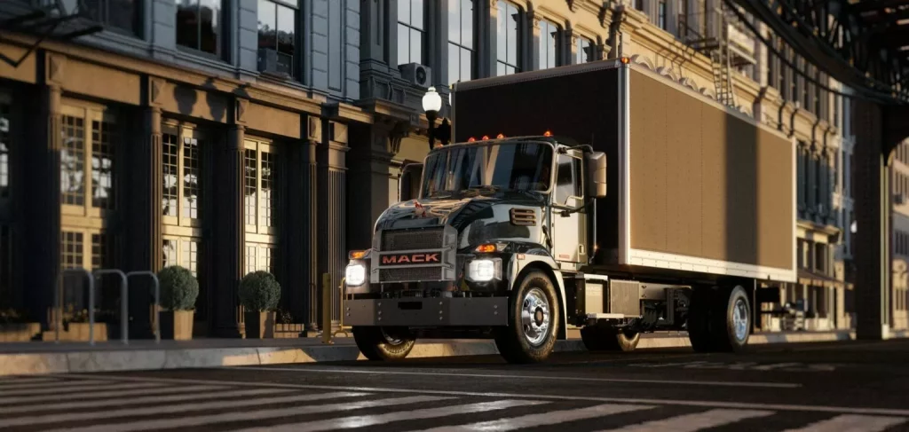 2023 mack md electric 4 motor16