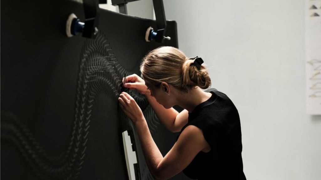 Rolls-Royce Phantom Syntopia. La personalización rebosa por sus poros 13 Motor16 2023 rolls royce phantom syntopia 11 Motor16