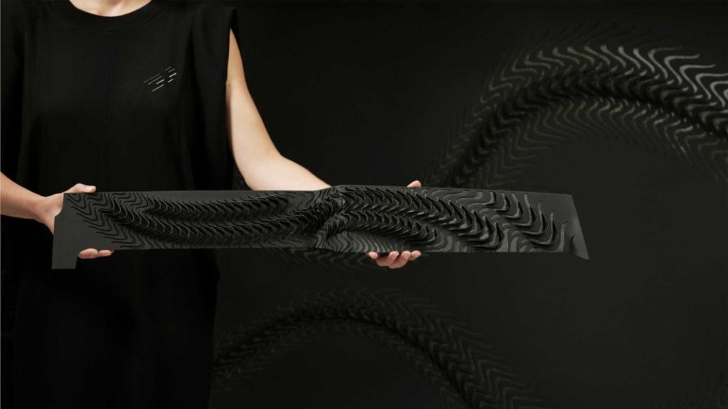 Rolls-Royce Phantom Syntopia. La personalización rebosa por sus poros 15 Motor16 2023 rolls royce phantom syntopia 13 Motor16