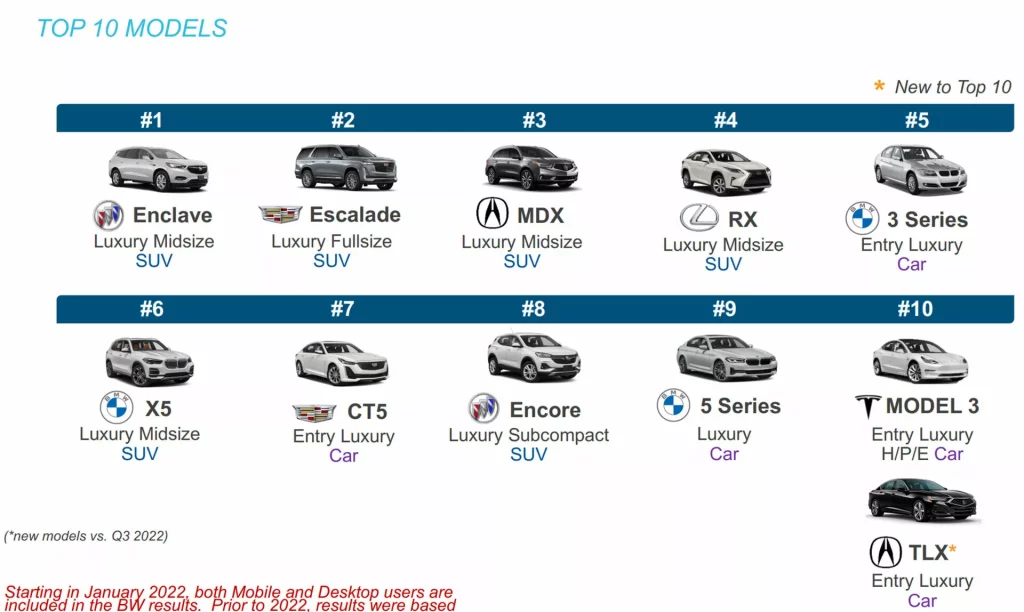 2023 toyota rav4 electrificado ventas 2 Motor16