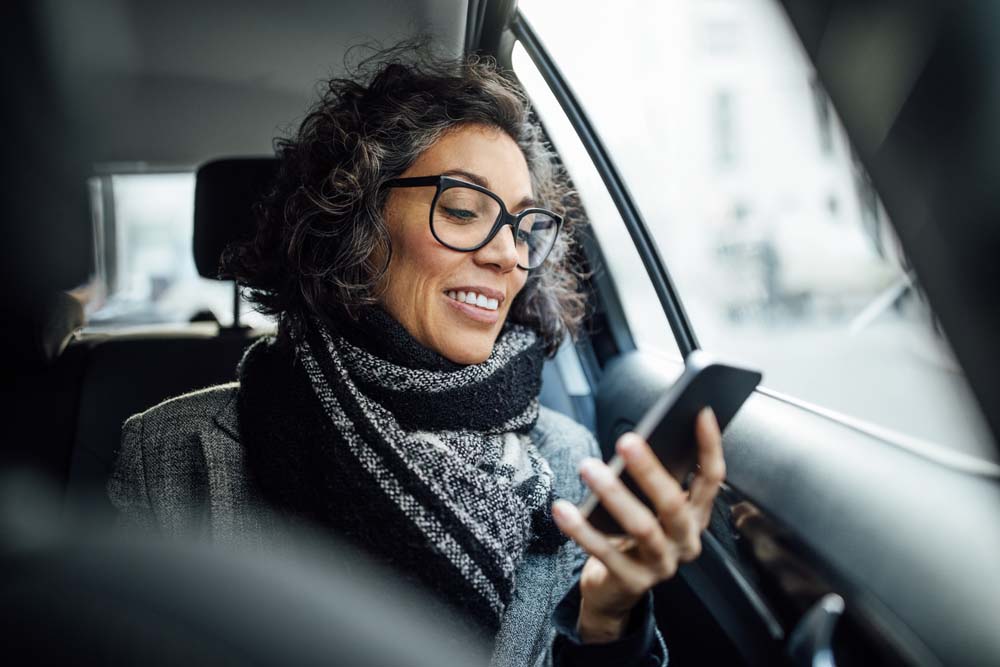Astara Move, la nueva solución de movilidad por suscripción 3 Motor16 Astara Move