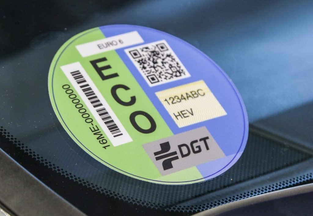 eco