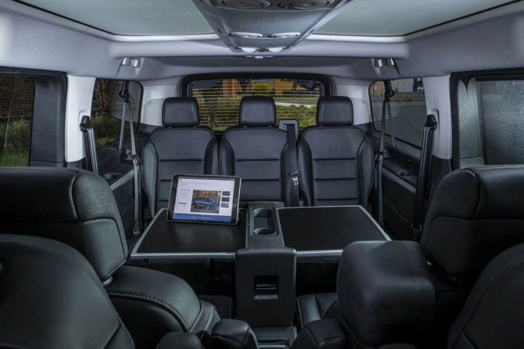 Fiat E Ulysse 10 Motor16