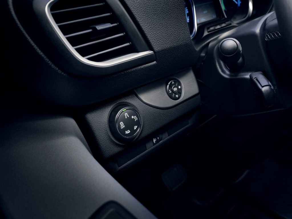 Fiat E Ulysse 11 Motor16