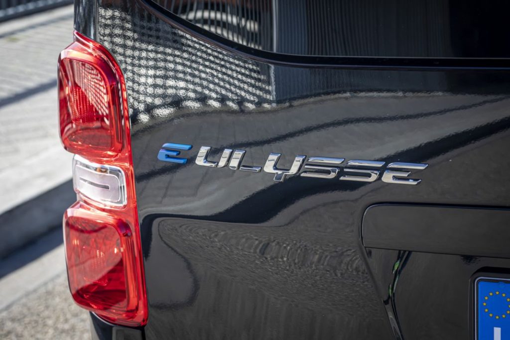 Fiat E Ulysse 17 Motor16