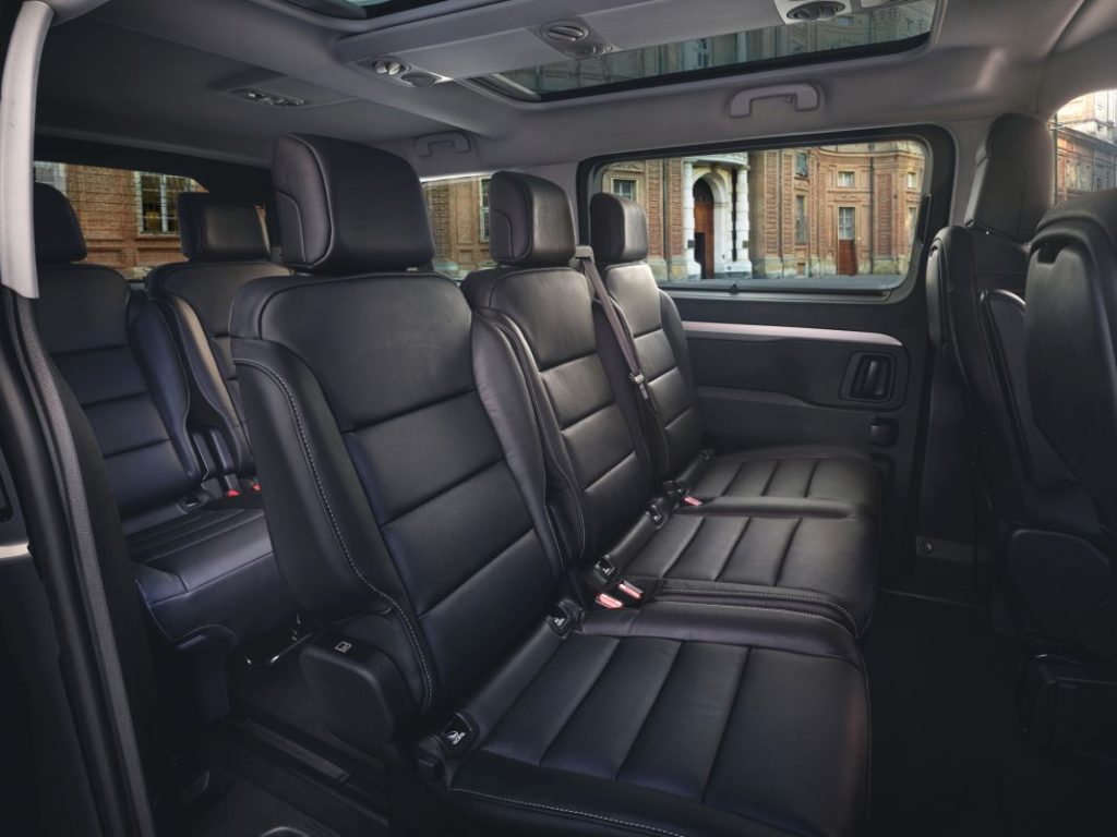 Fiat E Ulysse 19 Motor16