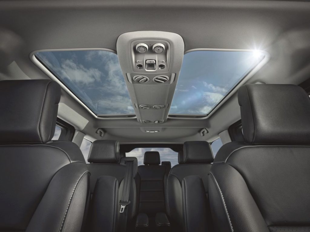 Fiat E Ulysse 21 Motor16