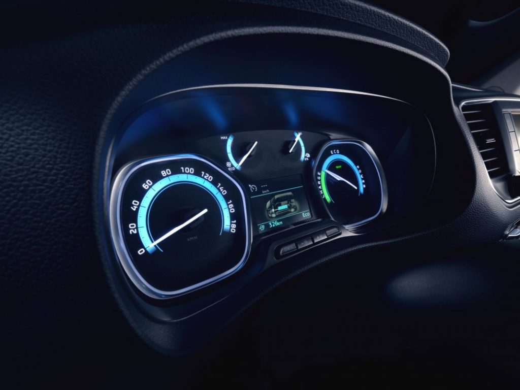 Fiat E Ulysse 23 Motor16