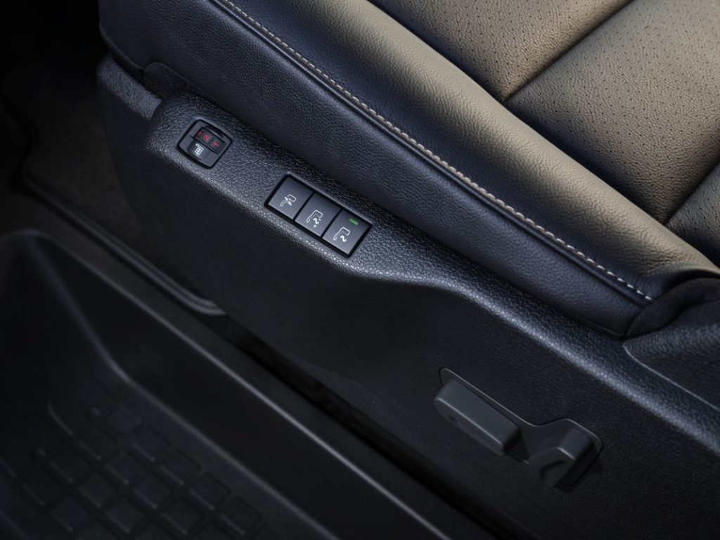 Fiat E Ulysse 24 Motor16