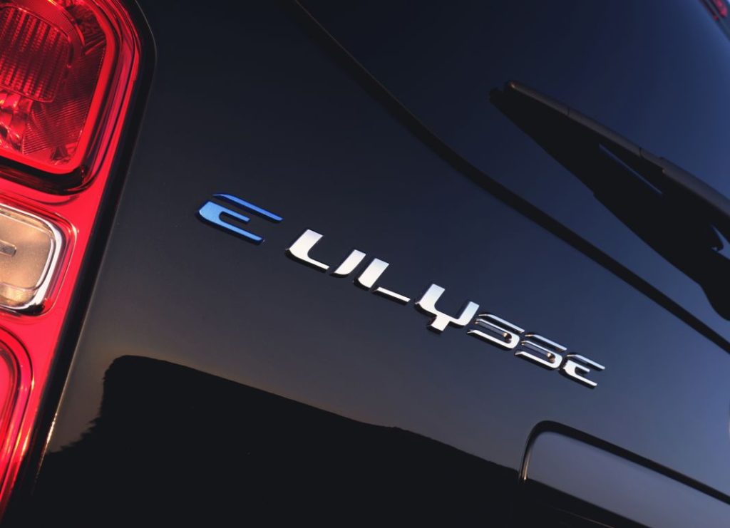 Fiat E Ulysse 26 Motor16