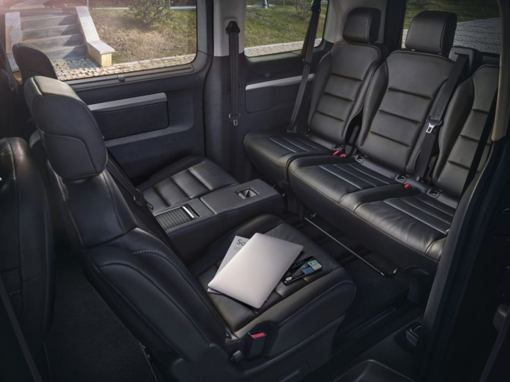 Fiat E Ulysse 28 Motor16