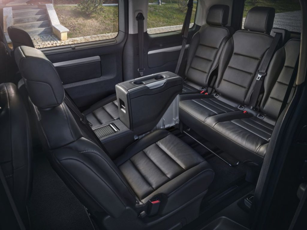 Fiat E Ulysse 29 Motor16