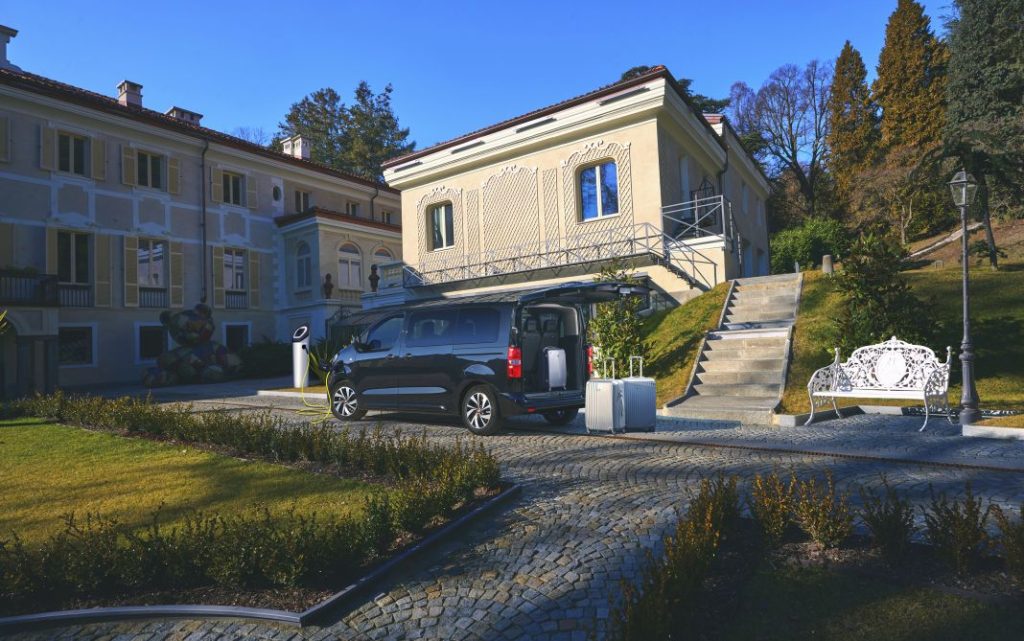 Fiat E Ulysse 4 Motor16