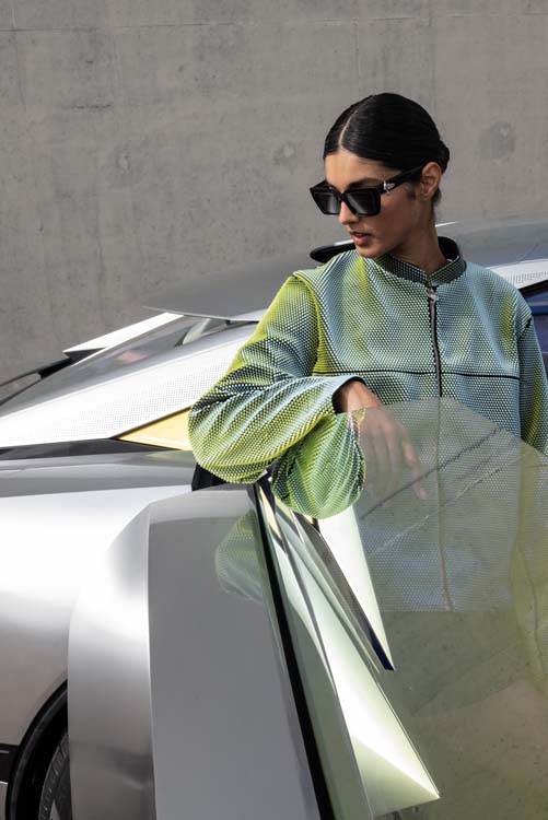 Peugeot Inception Concept 6 1 Motor16