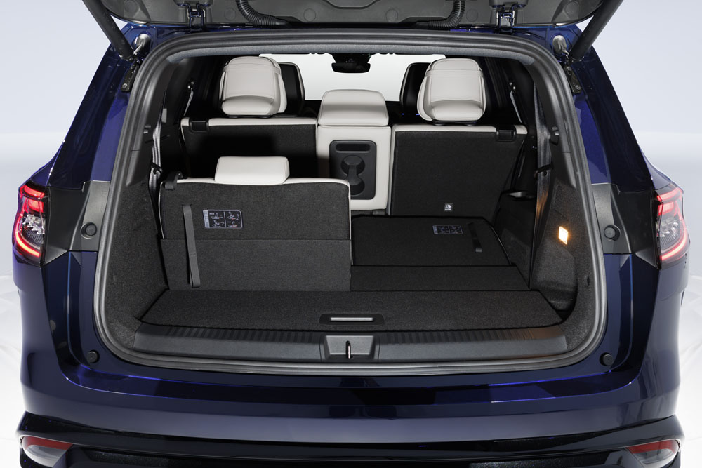 RENAULT ESPACE 11 1 Motor16