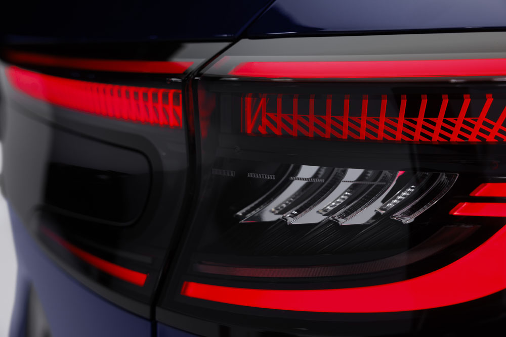 RENAULT ESPACE 18 Motor16