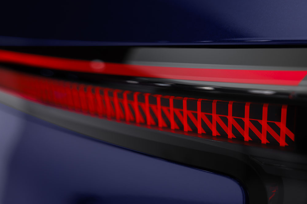 RENAULT ESPACE 19 Motor16