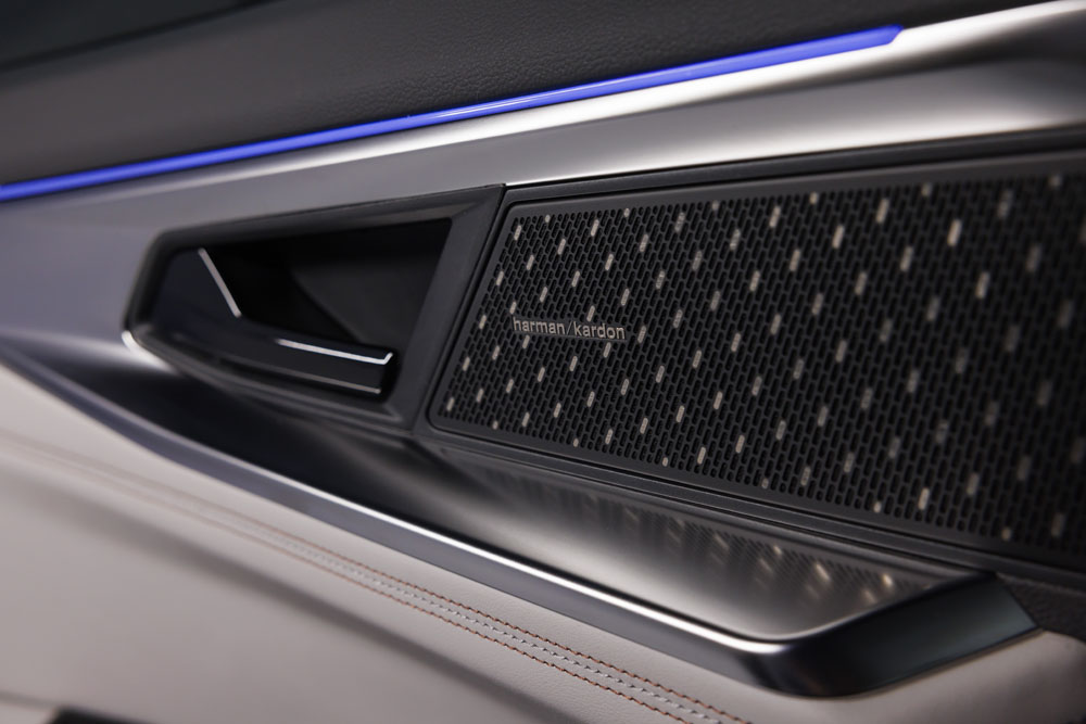 RENAULT ESPACE 24 Motor16