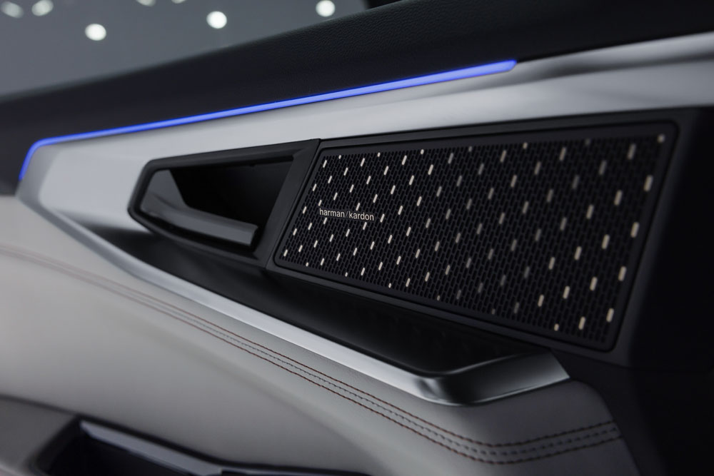 RENAULT ESPACE 25 Motor16