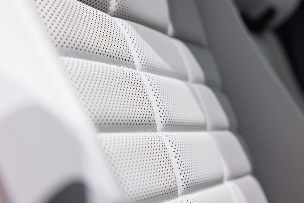 RENAULT ESPACE 26 Motor16