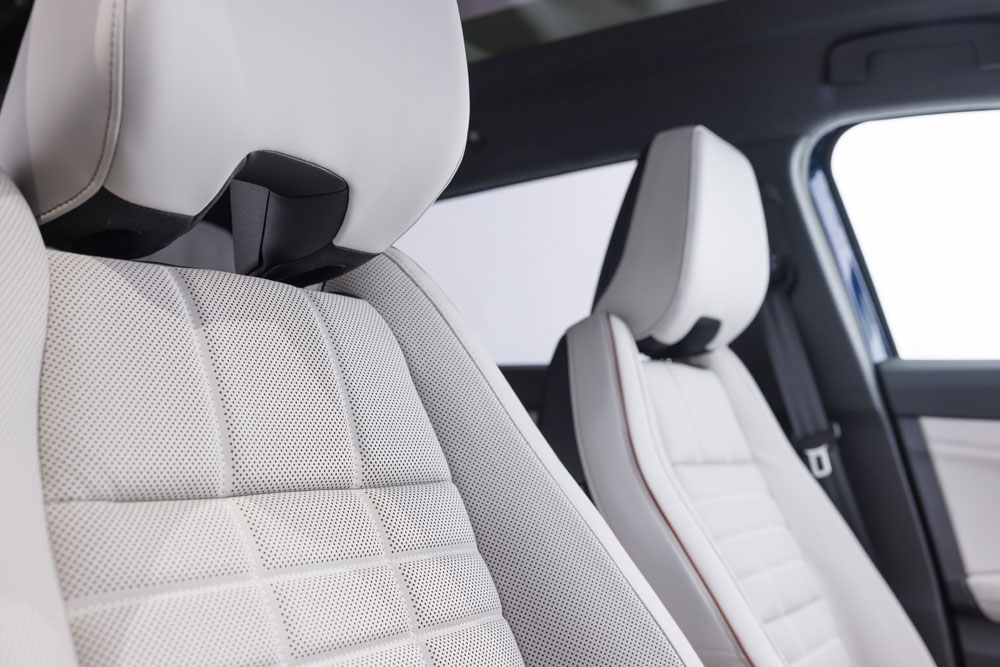 RENAULT ESPACE 27 Motor16