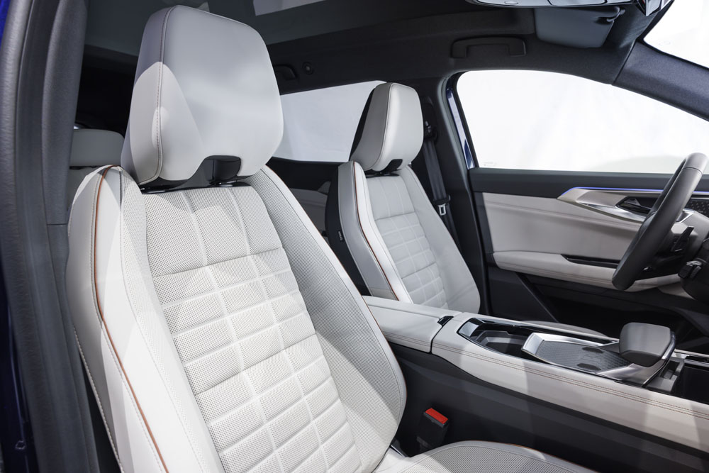 RENAULT ESPACE 28 Motor16