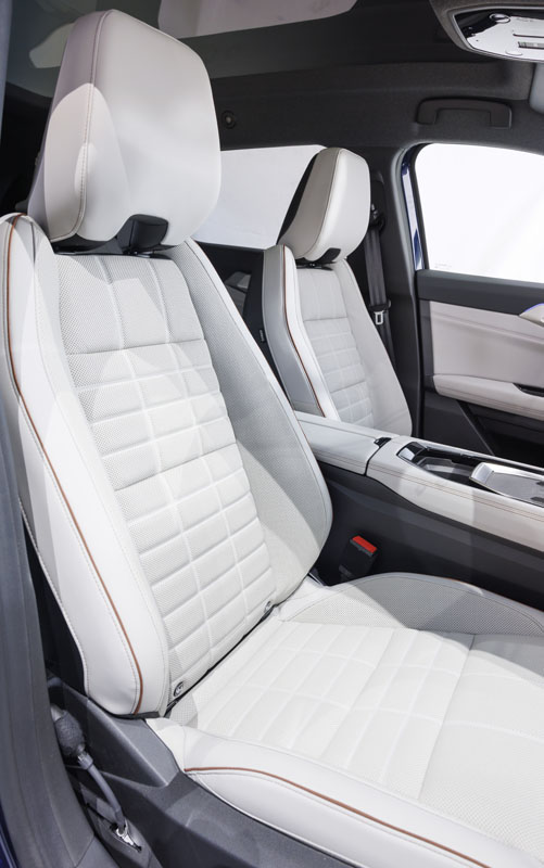 RENAULT ESPACE 29 Motor16