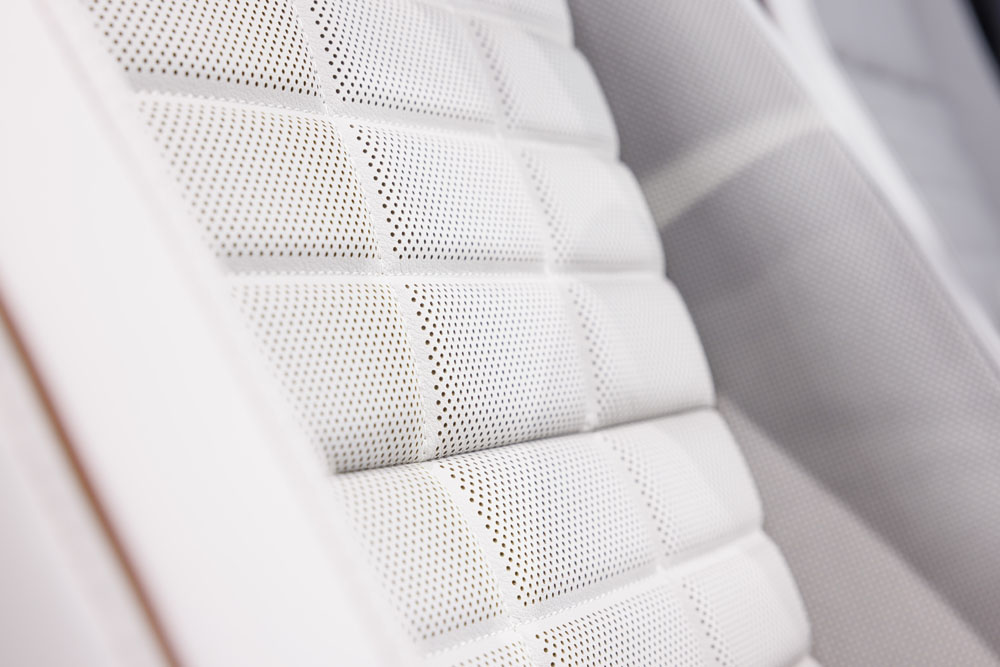 RENAULT ESPACE 30 Motor16