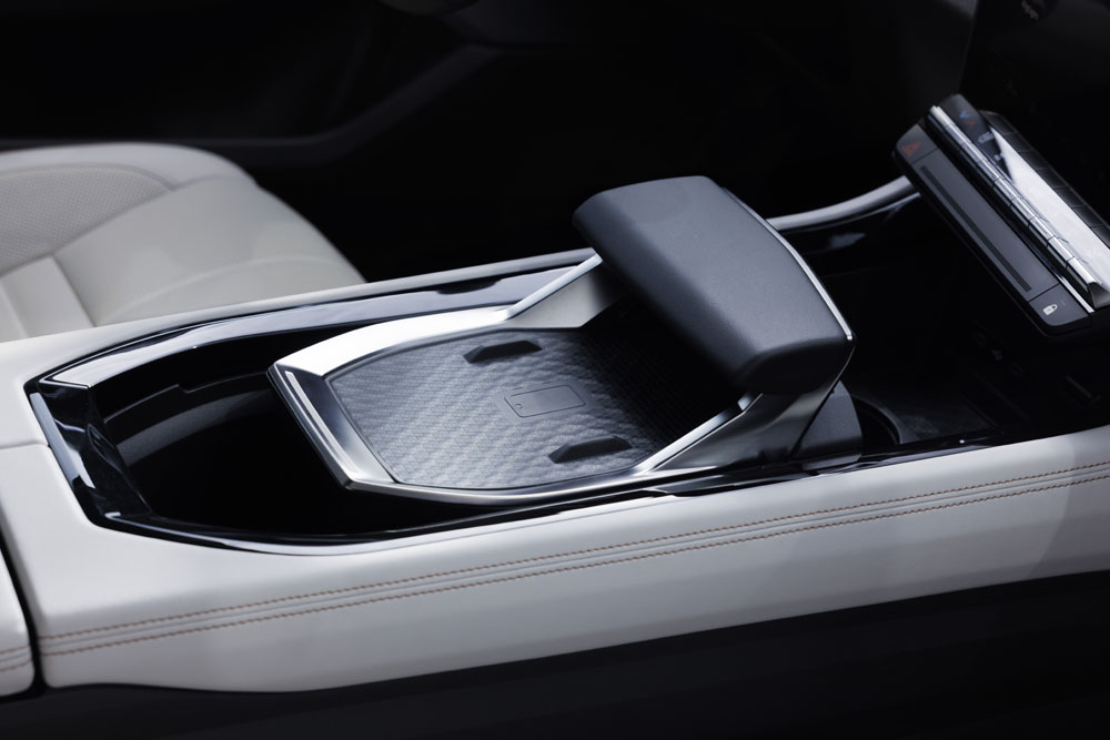 RENAULT ESPACE 31 Motor16