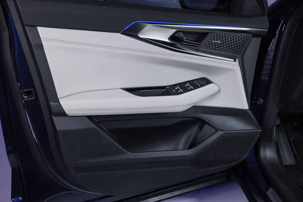 RENAULT ESPACE 32 Motor16