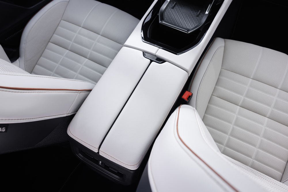 RENAULT ESPACE 51 Motor16