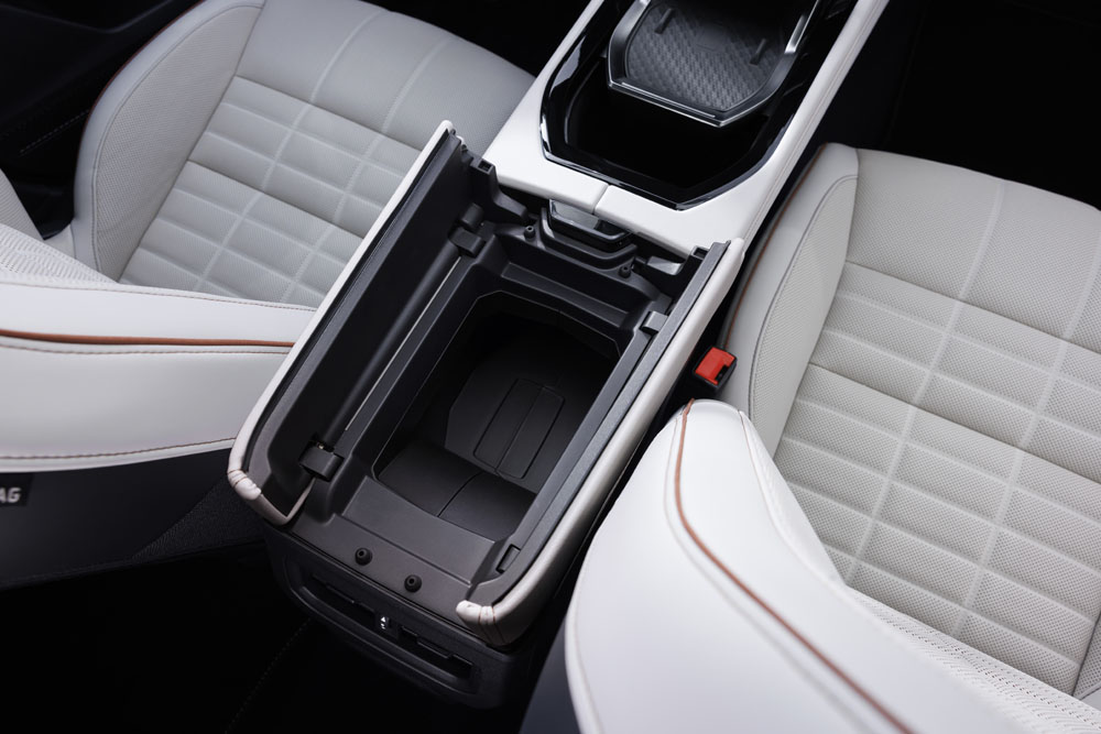 RENAULT ESPACE 52 Motor16