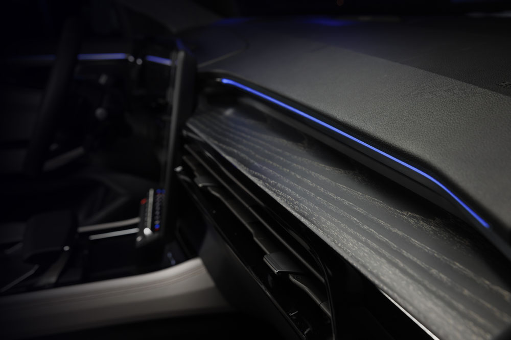 RENAULT ESPACE 53 Motor16