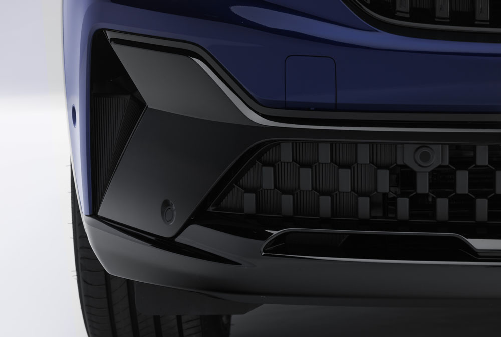 RENAULT ESPACE 7 1 Motor16