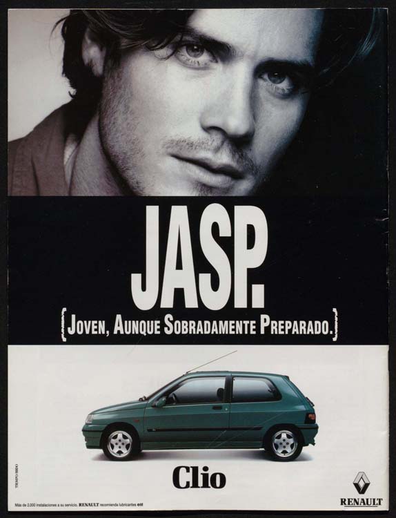 El coche francés más vendido de todos los tiempos se renueva. Es un Renault 10 Motor16 Renault Clio 5 Motor16