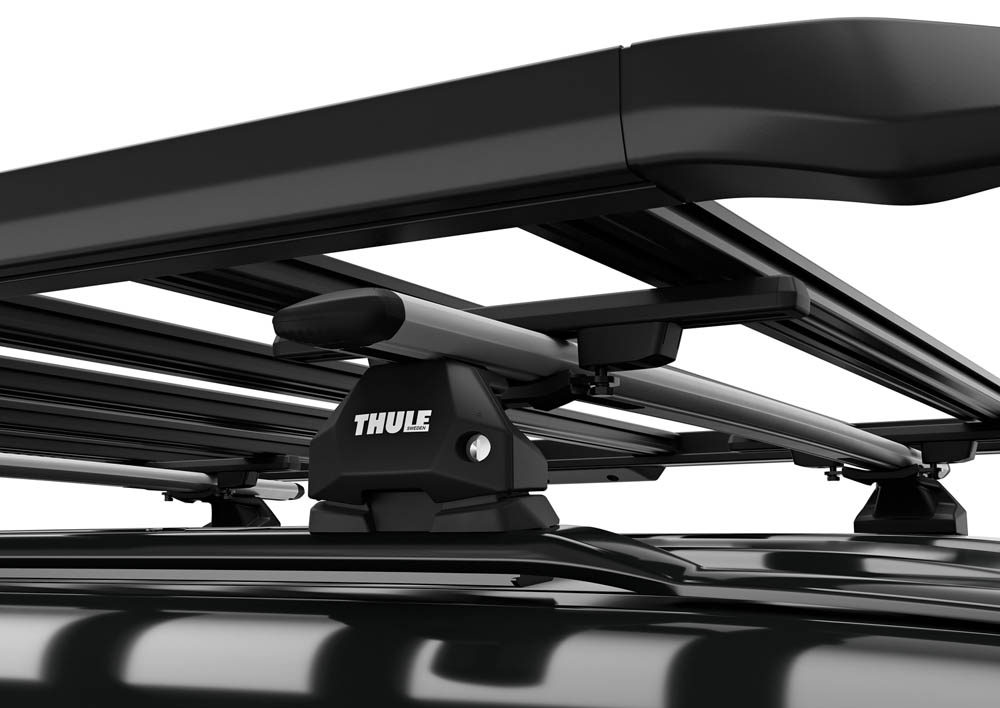 Thule transforma el techo de tu coche en una plataforma multiusos 2 Motor16 Small ThuleCaprock CrossbarKit CU ISO 611300 Motor16