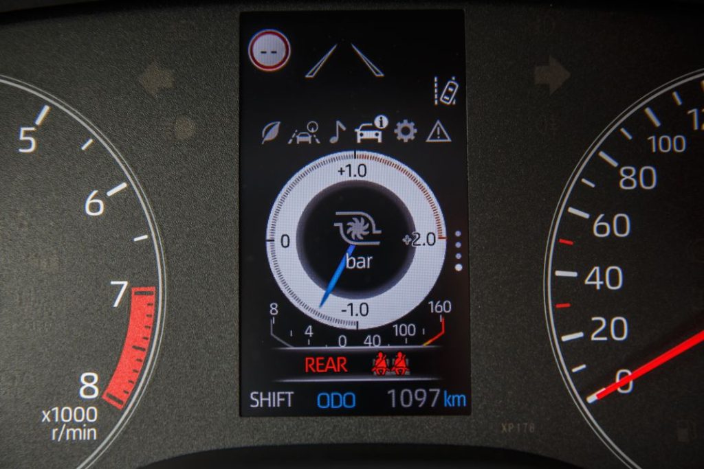 El Toyota Yaris ingresa en el club de las 10 millones de unidades 43 Motor16 Toyota Yaris 10 millones 107 Motor16