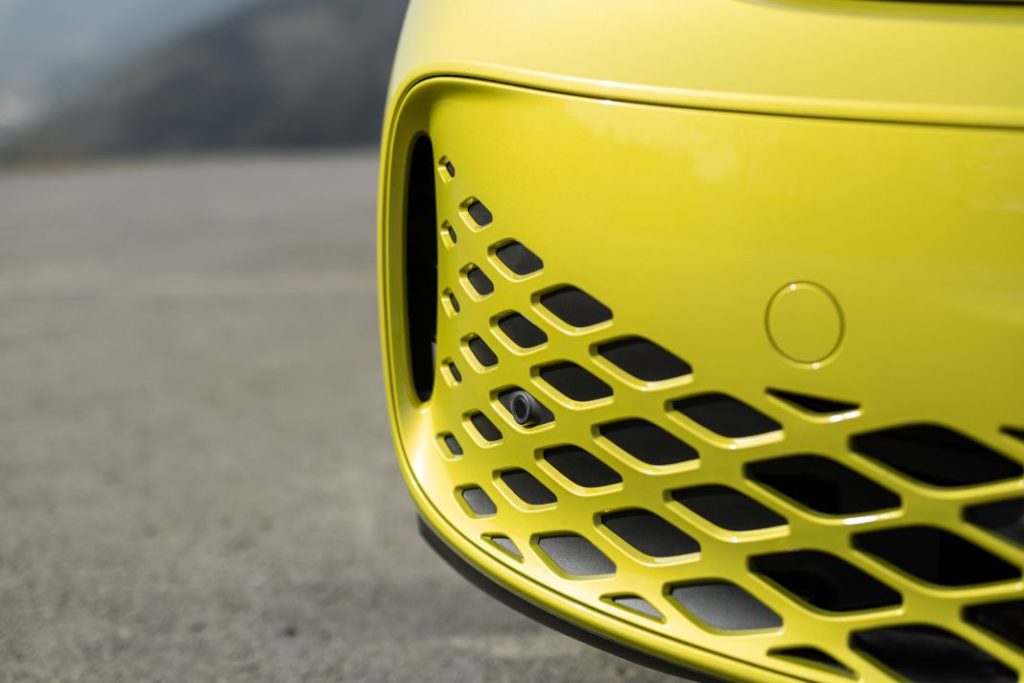 VW ID Buzz 042 Motor16