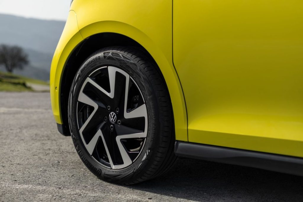 VW ID Buzz 049 Motor16
