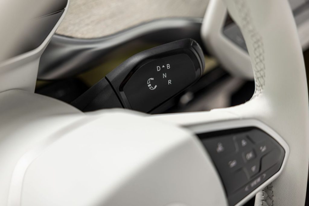 VW ID Buzz 087 Motor16
