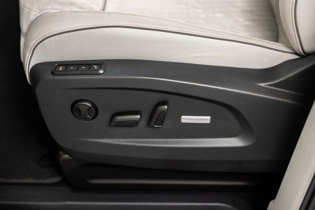VW ID Buzz 088 Motor16